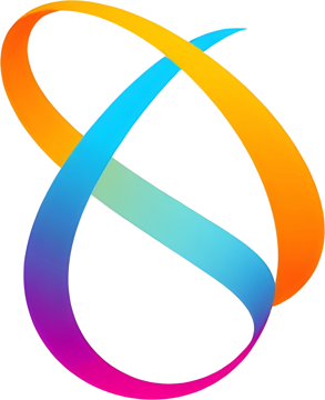 Logo Claudia Heil